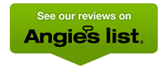 See Our Reviews